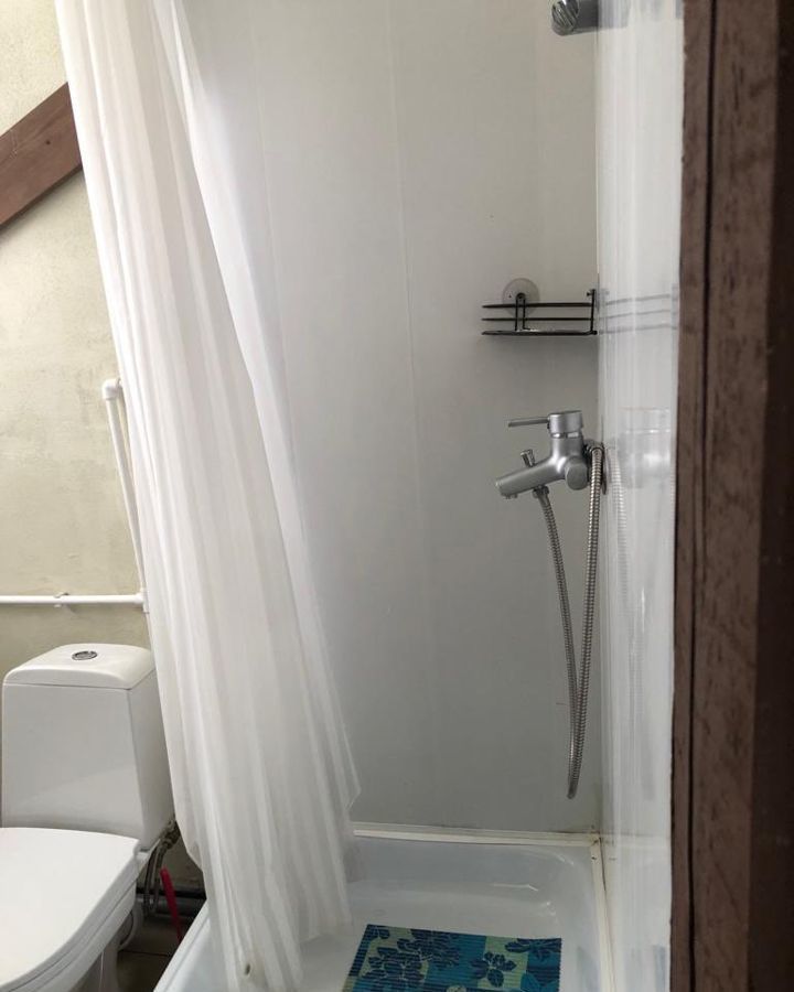 Юргинская 1-я - 37 №1